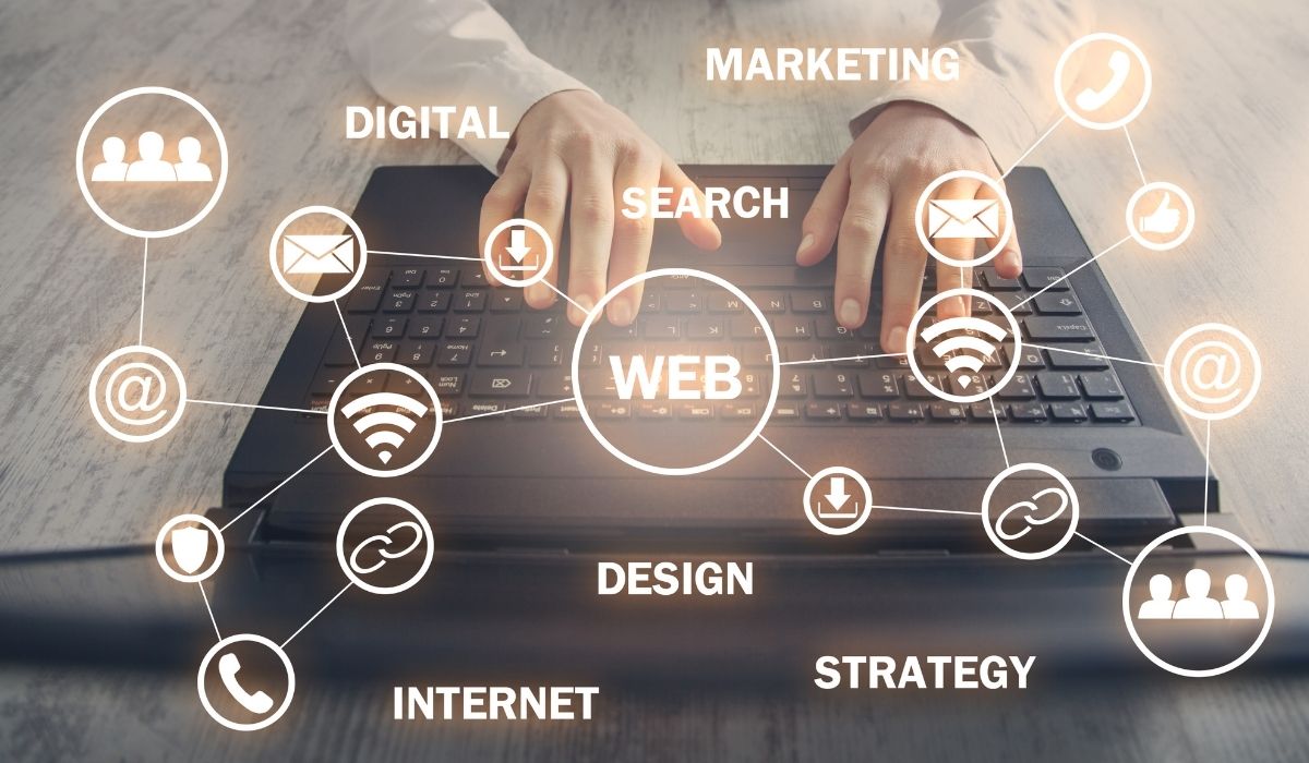 Çaycuma Web Tasarım
